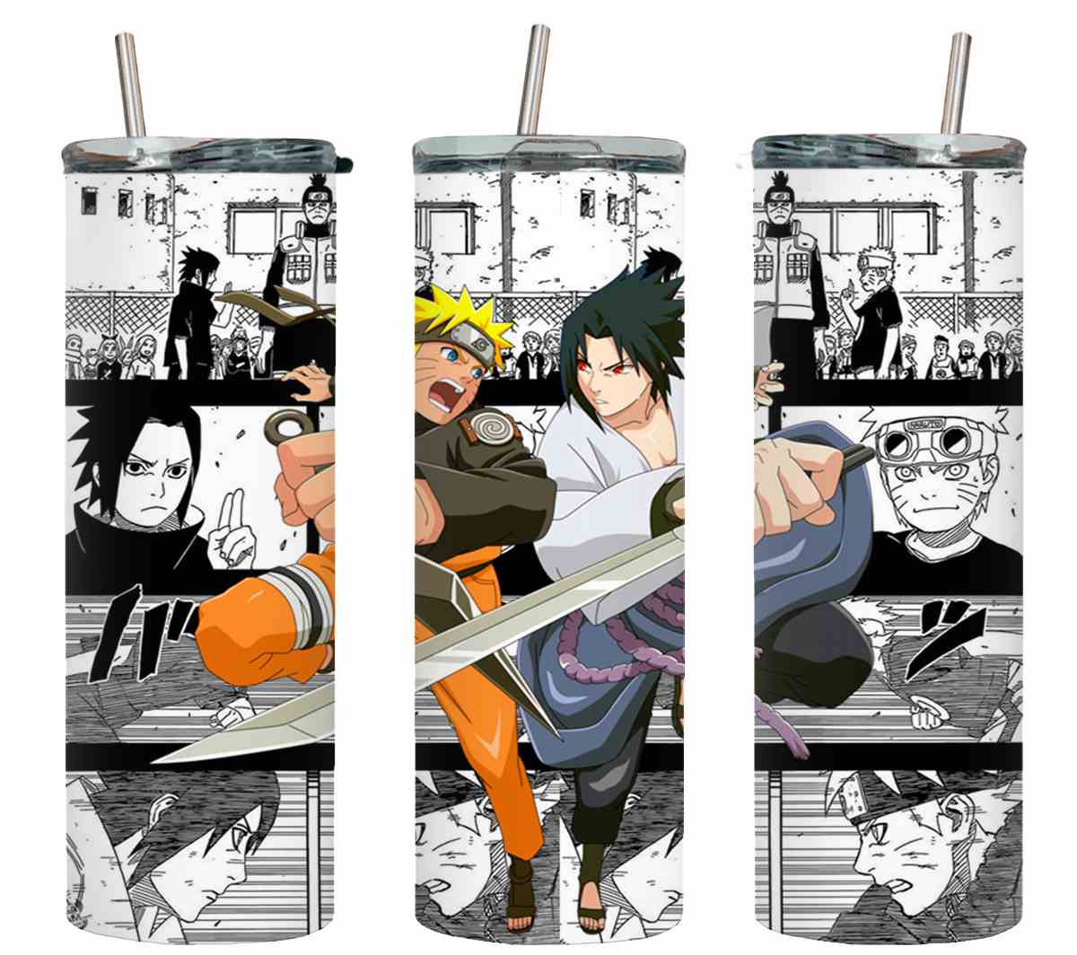 Naruto Uzumaki-7773